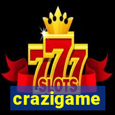 crazigame