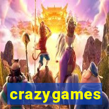 crazygames