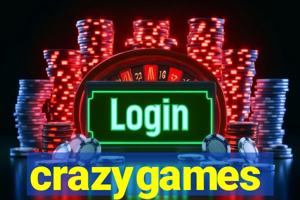 crazygames