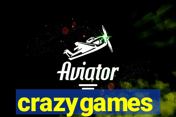 crazygames