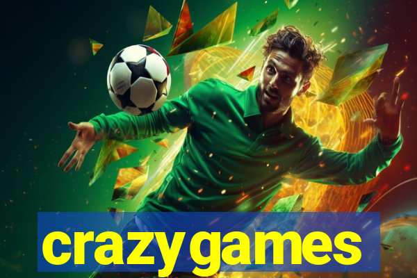 crazygames