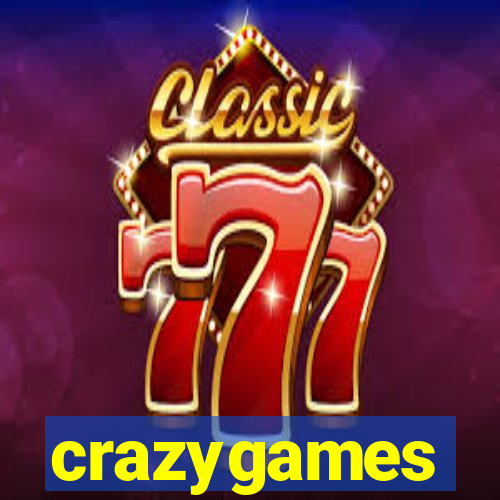 crazygames