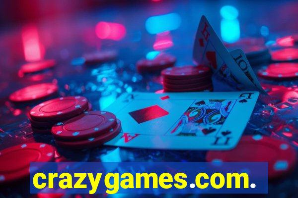 crazygames.com.br