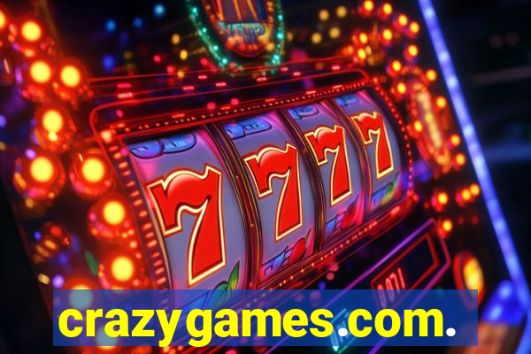 crazygames.com.br