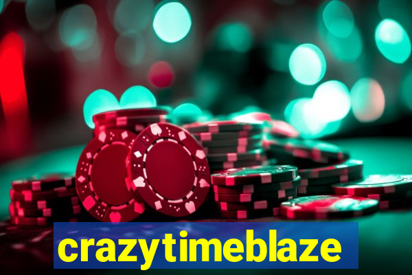 crazytimeblaze