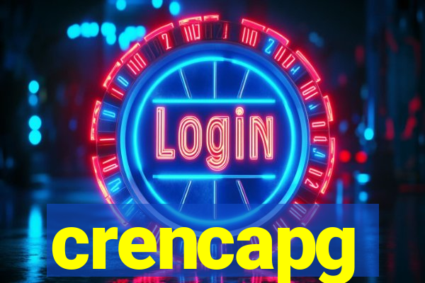 crencapg