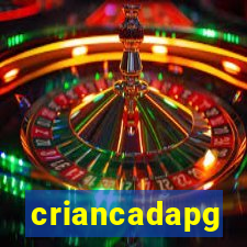 criancadapg