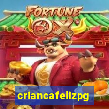 criancafelizpg