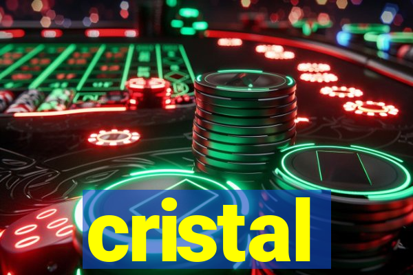 cristal-br.bet