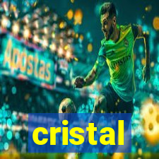 cristal-br.bet