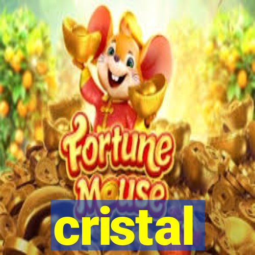 cristal-br.bet