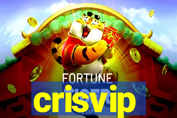 crisvip