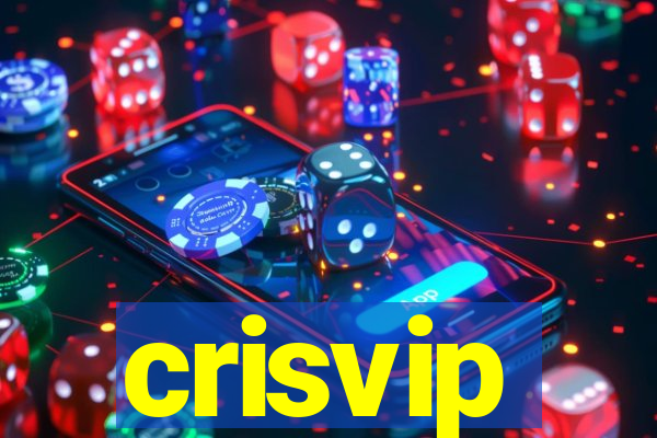 crisvip