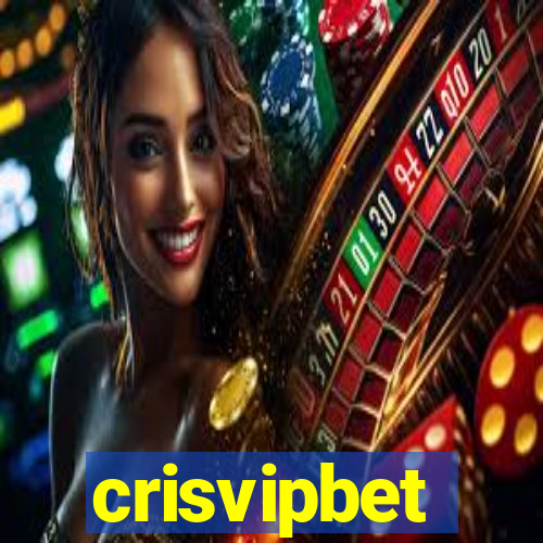 crisvipbet