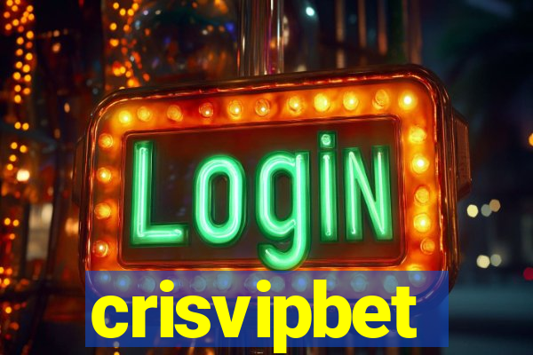 crisvipbet