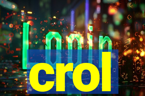 crol