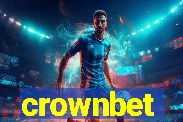 crownbet