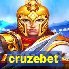 cruzebet