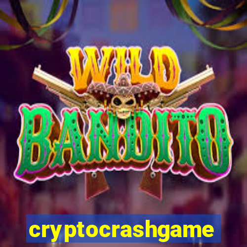 cryptocrashgame