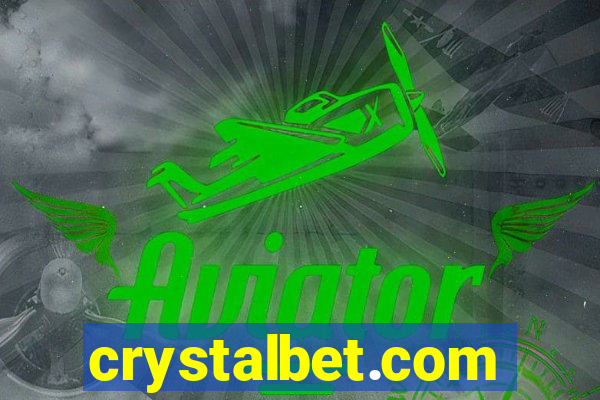 crystalbet.com