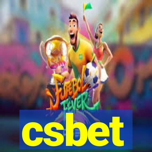 csbet