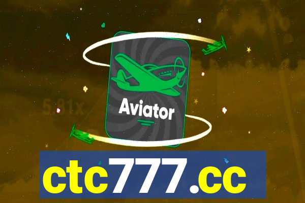 ctc777.cc