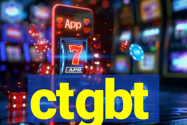 ctgbt