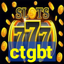 ctgbt