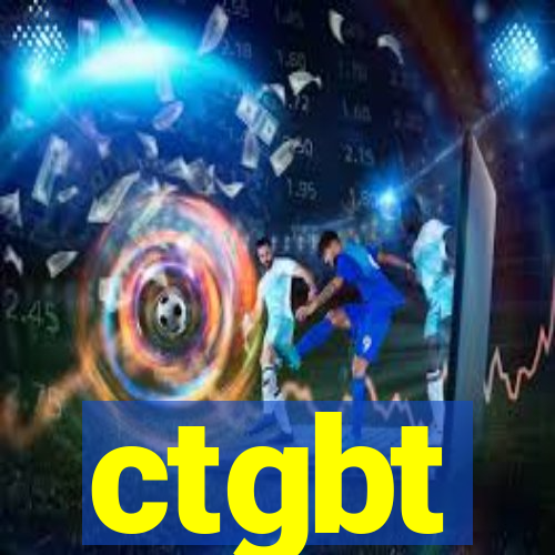 ctgbt