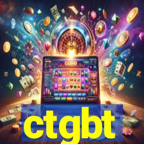 ctgbt