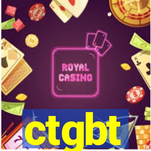 ctgbt