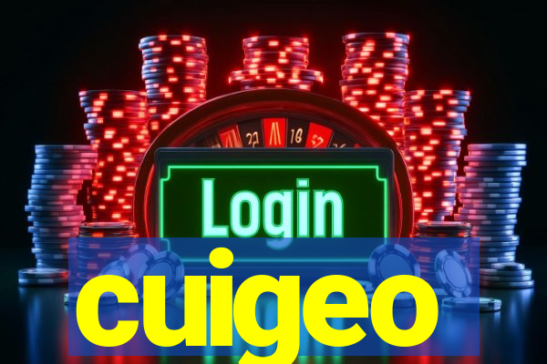 cuigeo