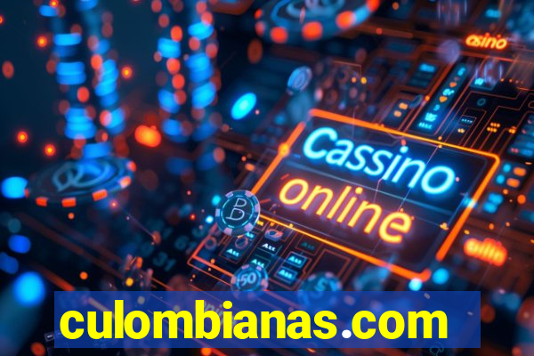 culombianas.com