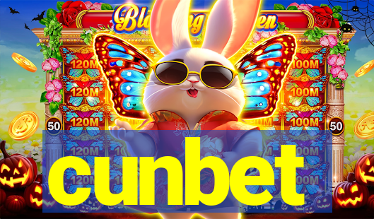 cunbet