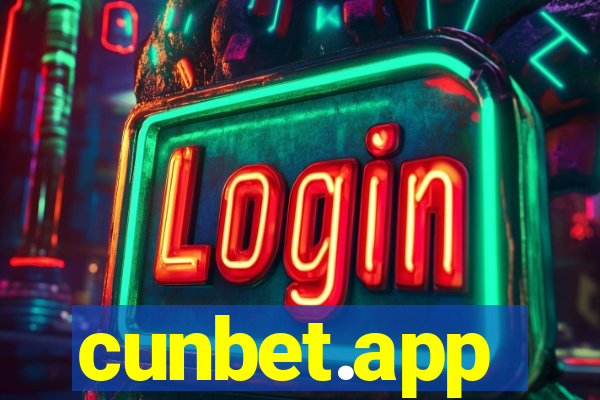 cunbet.app