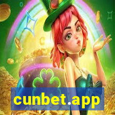 cunbet.app