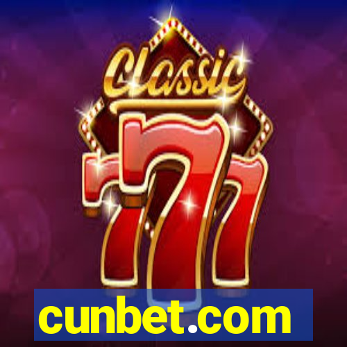 cunbet.com