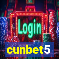 cunbet5