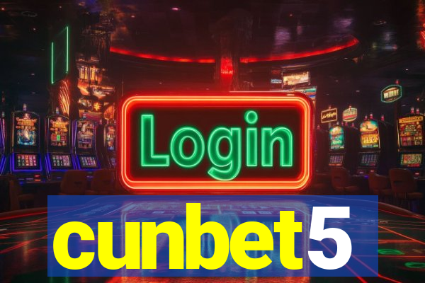 cunbet5