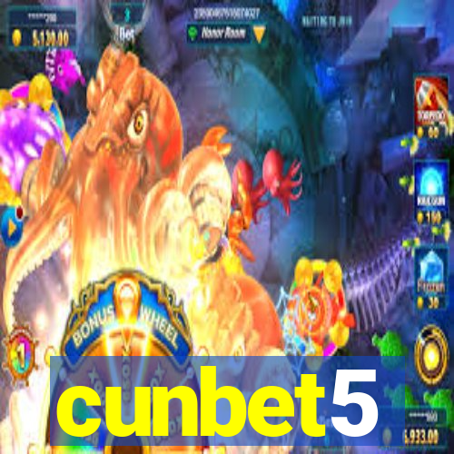 cunbet5