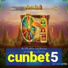 cunbet5