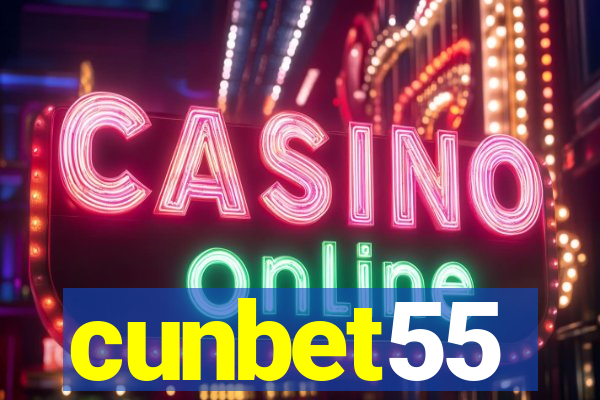 cunbet55