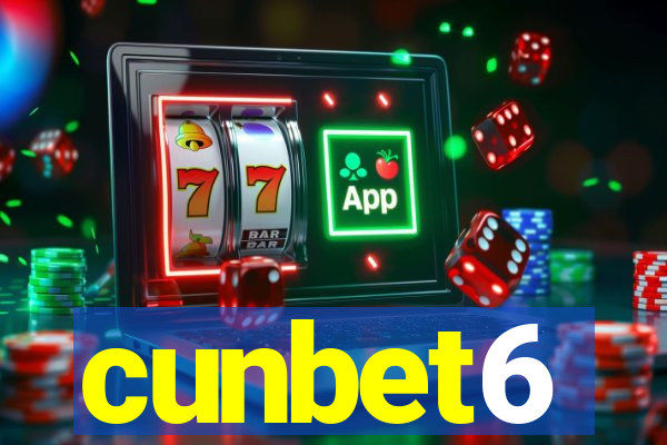 cunbet6