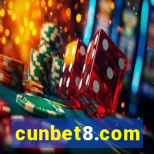 cunbet8.com