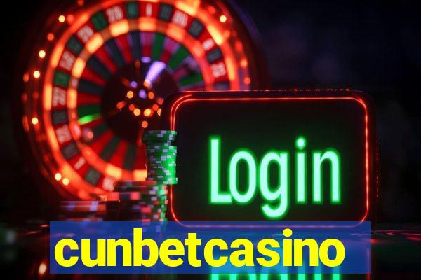 cunbetcasino