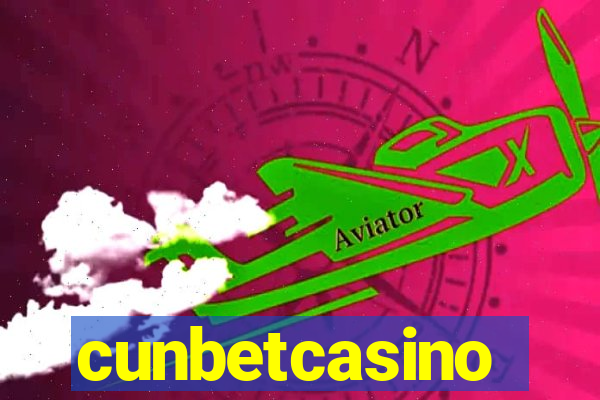 cunbetcasino