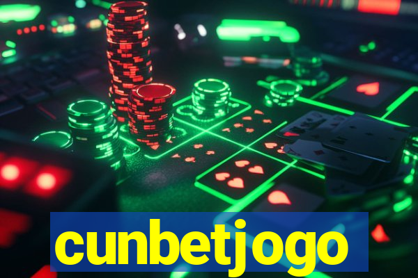 cunbetjogo