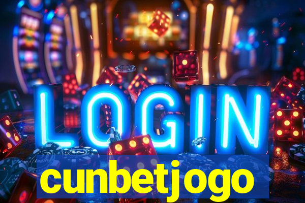 cunbetjogo