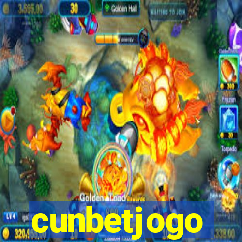 cunbetjogo