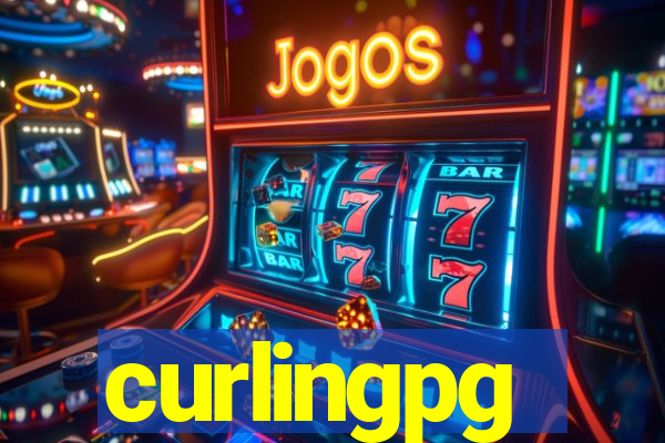 curlingpg